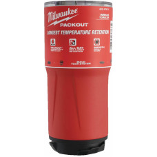 Milwaukee PACKOUT KUBEK 591ml