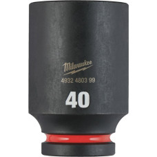 Milwaukee NASADKA UDAROWA 3/4