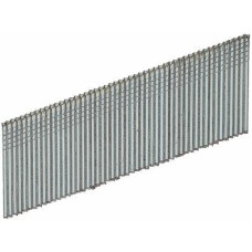 Milwaukee SZTYFTY GALWANIZOWANE 16G/38mm /20° /2000szt. - M18 CN16GA