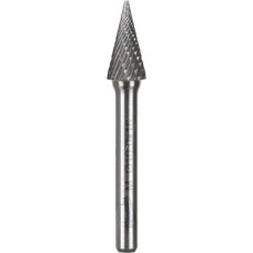 Milwaukee FREZ DO METALU Z WĘGLIKIEM TYP M 6x10mm