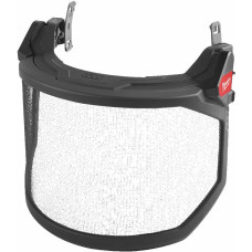 Milwaukee OSŁONA TWARZY UNIWERSALNA SIATKOWA BOLT