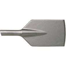 Makita DŁUTO HEX 30mm 125x400mm