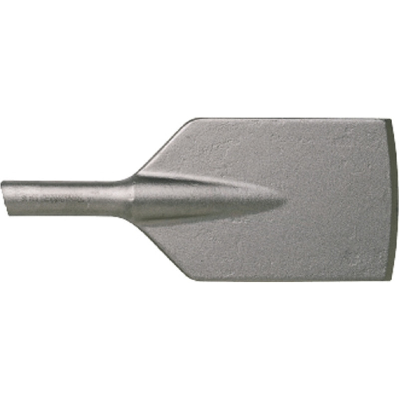 Makita DŁUTO HEX 30mm 125x400mm