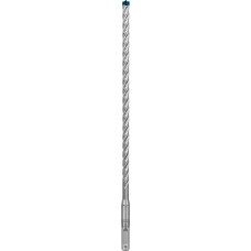 Bosch hammer drill bit SDS plus-7X 22x550x600mm - 2608900148 EXPERT RANGE