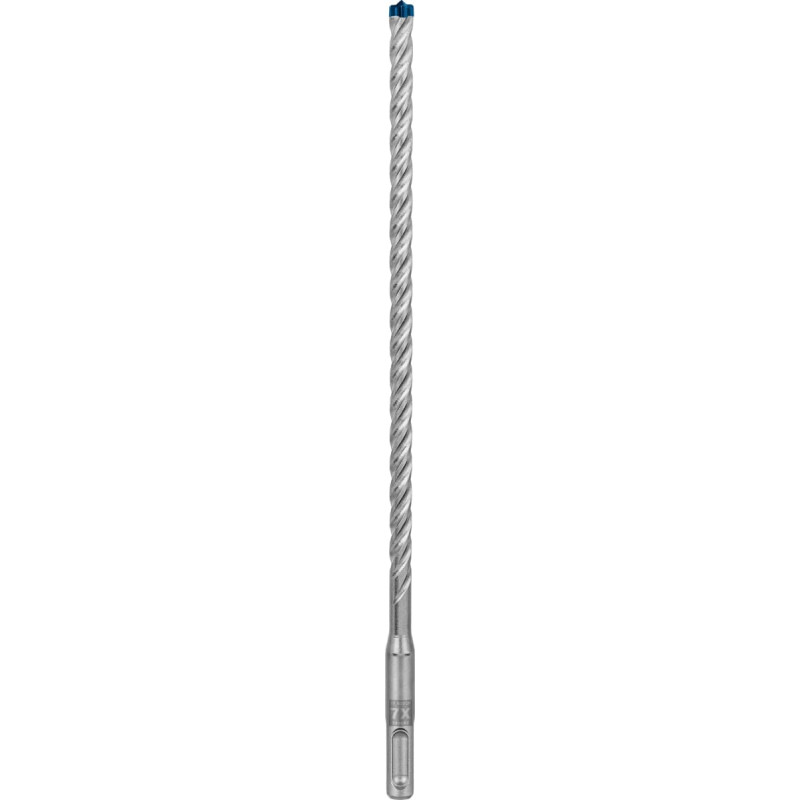 Bosch WIERTŁO SDS PLUS-7X  EXPERT  5.5 x  50 x 115mm