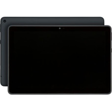 Kindle Amazon Fire HD10 Plus 32GB