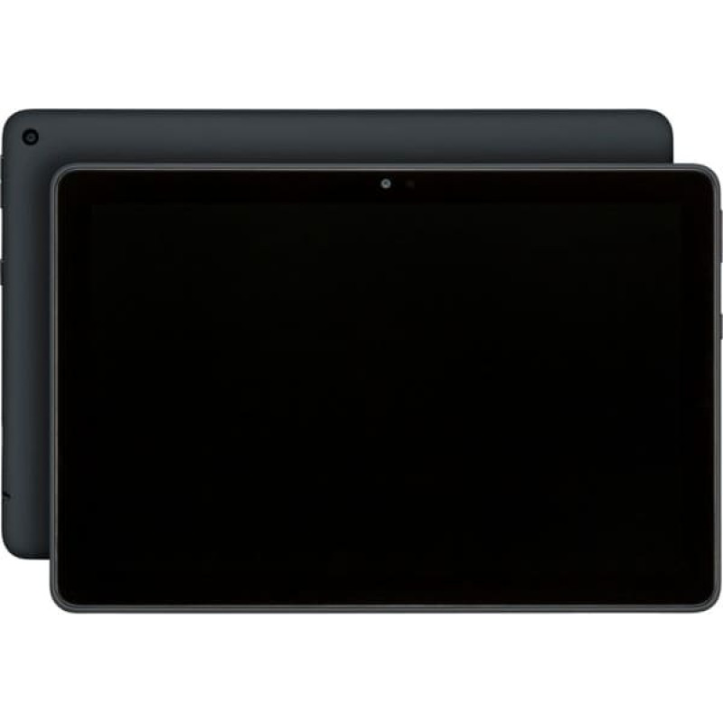 Kindle Amazon Fire HD10 Plus 32GB