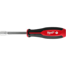 Milwaukee KLUCZ NASADOWY HOLLOWCORE  8mm