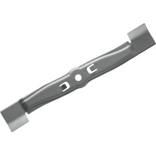 Gardena spare blades for lawn mower for grass (4082)