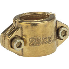 Gardena hose clamp for 25mm (7211)
