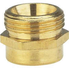 Gardena brass-reduction G1 