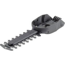 Gardena knife for cutting shrubs 12.5cm (2342)