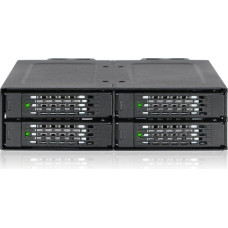 Icy Dock MB699VP-B