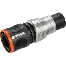 Gardena Premium Water Stop (18253-20)