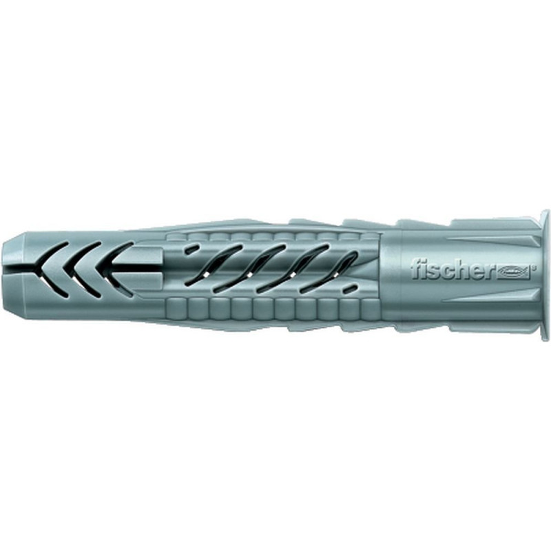 Fischer Universal dowel UX 8x50 R (50) 50pcs