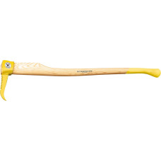 Ochsenkopf  Sappie OX 171 E-1302 - Tyrolean shape