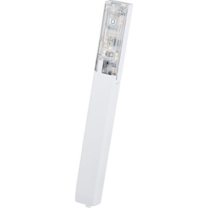 Homematic Ip window and door contact - concealed installation, opening detector