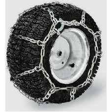 MTD Grandinės ratams 18X9,5