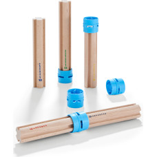 Haba Kullerbü - Supplementary Set High S. - 304800
