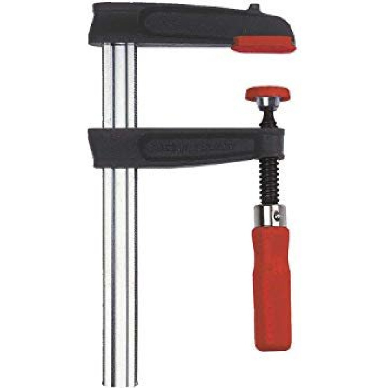 Bessey Spaustuvai TPN 160/80mm, Bessey