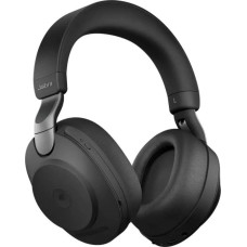 Jabra Evolve2 85 Link380a UC Stereo