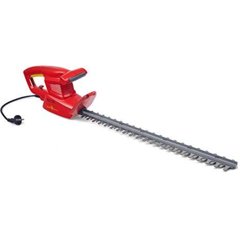 Wolf-Garten Electric Hedge Trimmer Lycos E / 500 H - 41AE5HJ-650