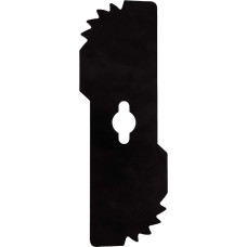 Einhell replacement knife GE-LE 18/190 Li - 3405101