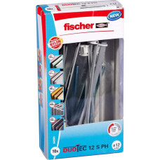 Fischer DUOTEC 12 S PH M LD - 542591