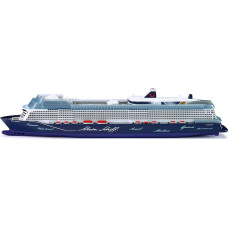 Siku SUPER Mein Schiff 1 - 1730