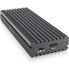 Icy Box IB-1817MC-C31 - 60913