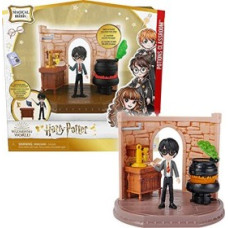 Spinmaster Spin Master WW Potions Classroom - 6061847