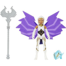Mattel He-Man and the Masters Of The Universe - Sorcer - HDR49