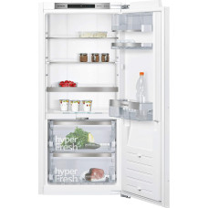 Siemens KI41FADD0 iQ700, full space refrigerator