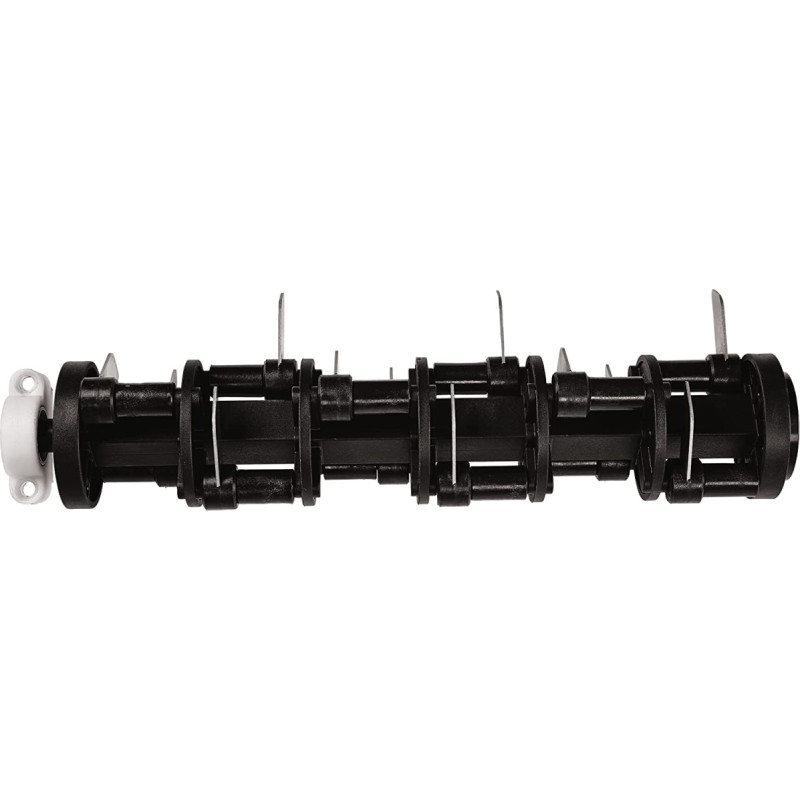 Einhell knife roller 3405942, for Cordless scarifier GC-SC 18/28 Li, spare part