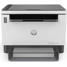 HP LaserJet Tank MFP 1604w, multifunction printer (grey, USB, WLAN)
