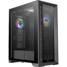 Thermaltake CTE T500 TG ARGB Black
