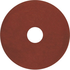 Einhell replacement grinding disc 3.2mm (108 x 23mm)