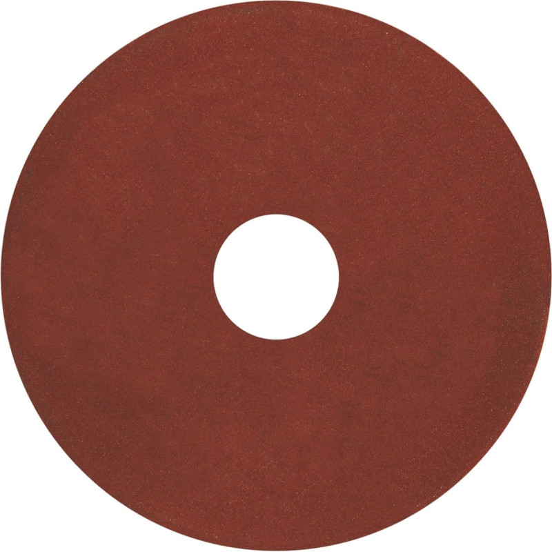 Einhell replacement grinding disc 3.2mm (108 x 23mm)