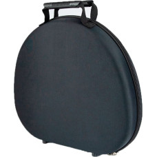 Nrjkick NRGkick transport bag (black)