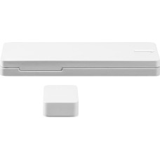 Homepilot door and window contact smart, opening detector