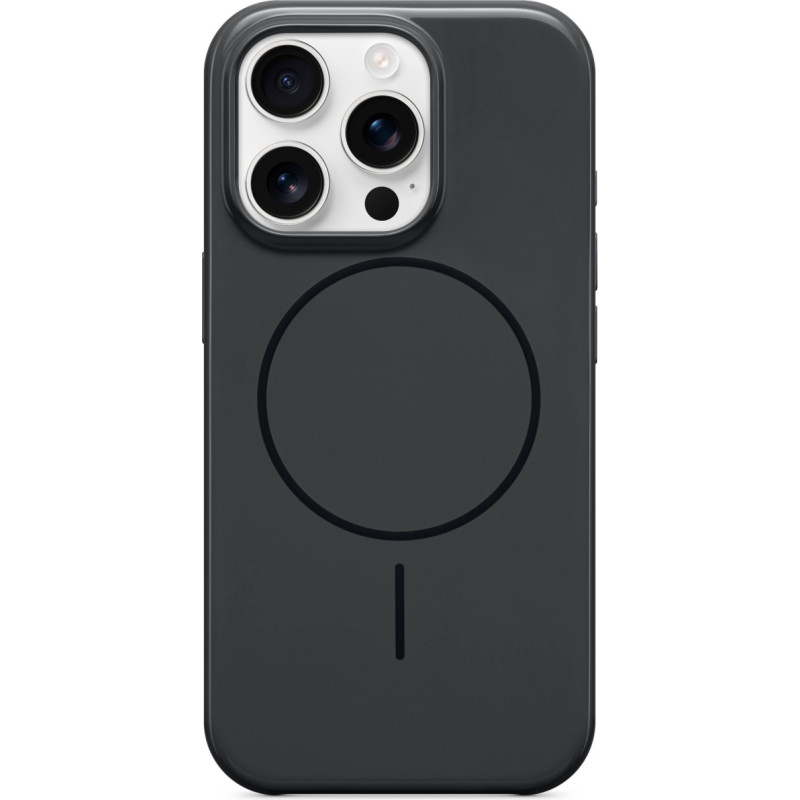 Apple Beats Case with MagSafe, mobile phone case (black, iPhone 16 Pro)