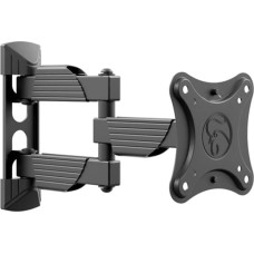 Hagor BrackIT XS-II (black)