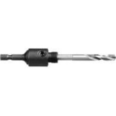 Bosch Bit Hex 9,5mm