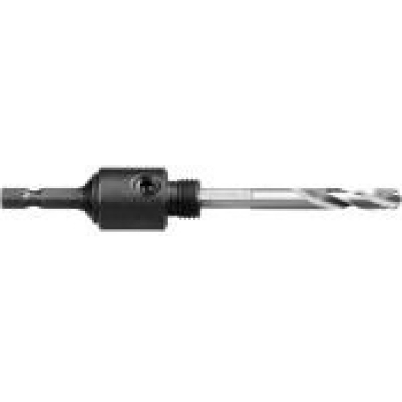 Bosch Bit Hex 9,5mm