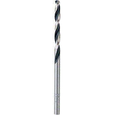 Bosch Bosc HSS PointTeQ DIN338 3,3x36x65mm 10x | 2608577201