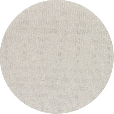 Bosch mesh structure sanding sheet M480 225mm K80 25x - 2608900707 EXPERT RANGE