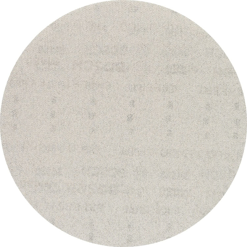 Bosch mesh structure sanding sheet M480 225mm K80 25x - 2608900707 EXPERT RANGE