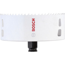 Bosch hole saw BiM Progressor for Wood & Metal, 121mm (4.3/4)