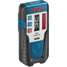 Bosch LASER RECEIVER LR1