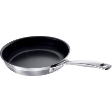 Tefal Pan Virtuoso pan 28cm stainless steel